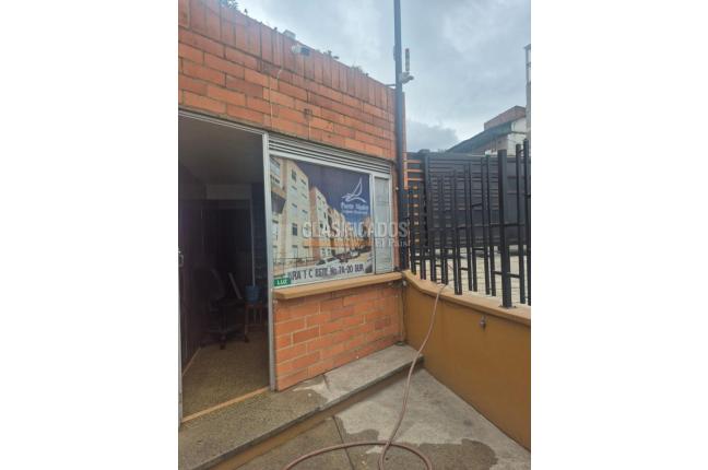 Apartamentos, Venta en Bogotá