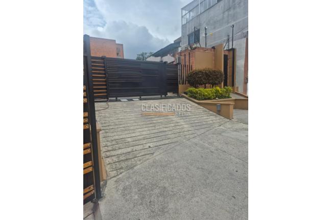Apartamentos, Venta, Bogotá - $240.000.000