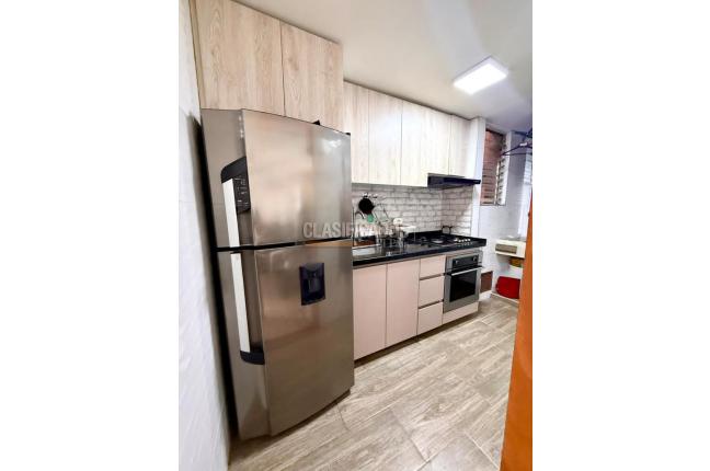 Apartamentos, Venta, Bogotá - $240.000.000