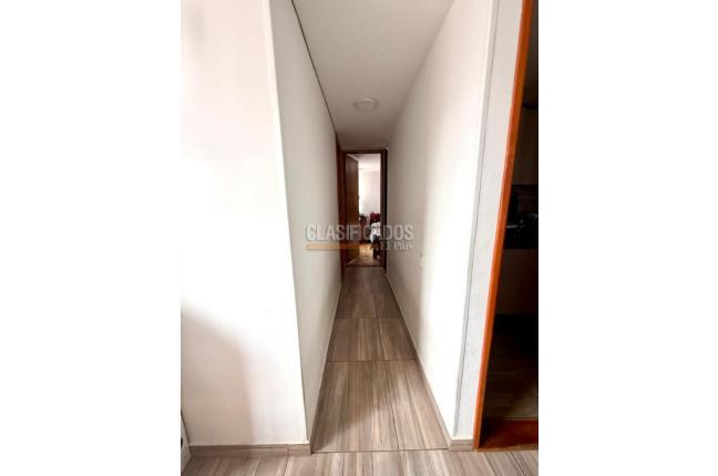 Apartamentos, Venta, Bogotá - $240.000.000