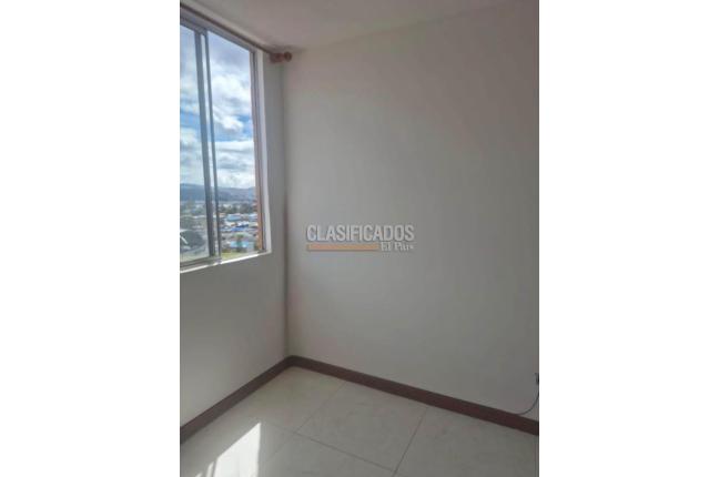 Apartamentos, Venta, Bogotá - $240.000.000