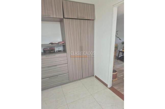 Apartamentos, Venta, Bogotá - $240.000.000