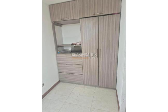 Apartamentos, Venta, Bogotá - $240.000.000