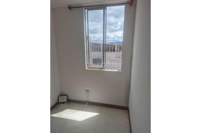 Apartamentos, Venta, Bogotá - $240.000.000