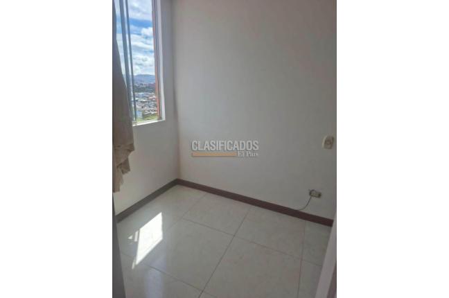 Apartamentos, Venta, Bogotá - $240.000.000