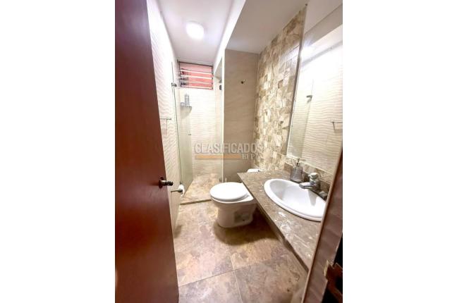 Apartamentos, Venta, Bogotá - $240.000.000