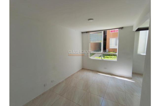 Apartamentos, Alquiler, Jamundí - $700.000