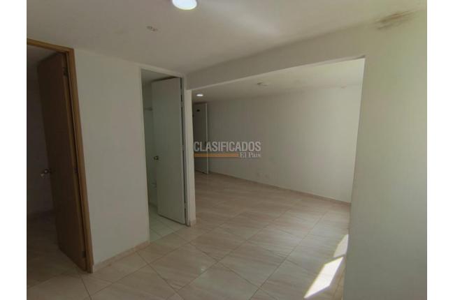 Apartamentos, Alquiler, Jamundí - $700.000