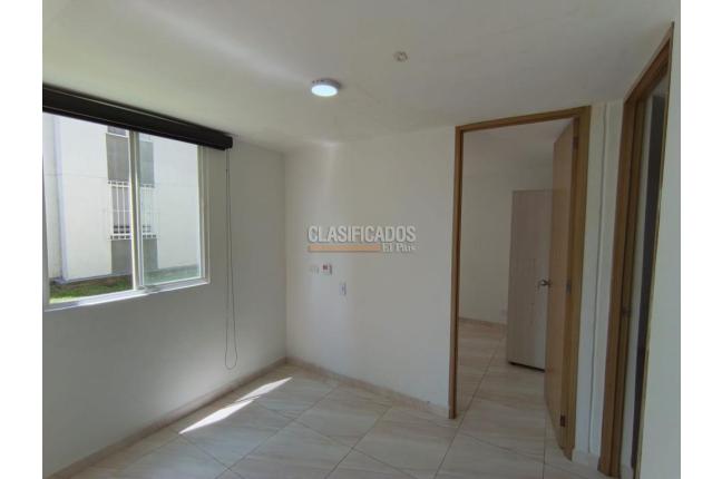 Apartamentos, Alquiler, Jamundí - $700.000