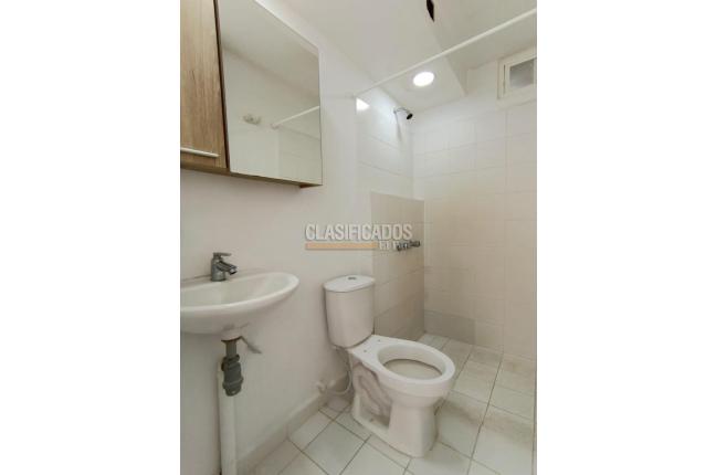 Apartamentos, Alquiler, Jamundí - $700.000