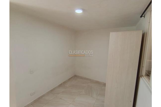 Apartamentos, Alquiler, Jamundí - $700.000