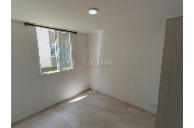 Apartamentos, Alquiler, Jamundí - $700.000