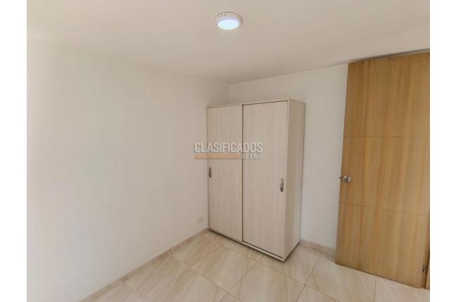 Apartamentos, Alquiler, Jamundí - $700.000