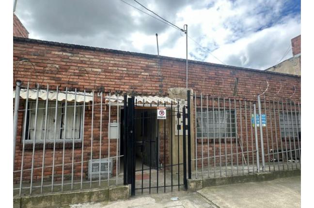 Apartamentos, Alquiler en Funza