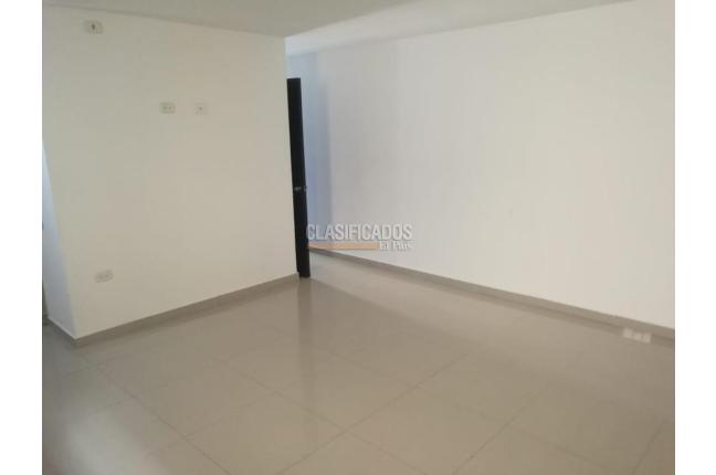 Apartamentos, Alquiler, Barranquilla - $1.370.000