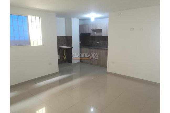 Apartamentos, Alquiler, Barranquilla - $1.370.000