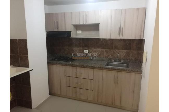 Apartamentos, Alquiler, Barranquilla - $1.370.000