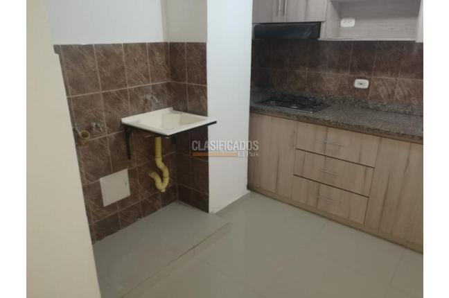 Apartamentos, Alquiler, Barranquilla - $1.370.000