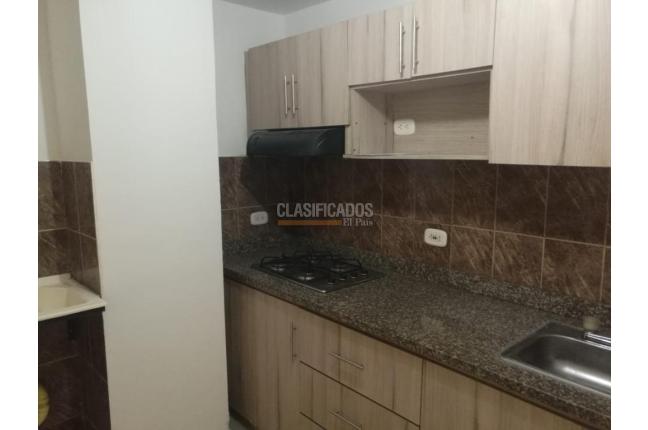 Apartamentos, Alquiler, Barranquilla - $1.370.000