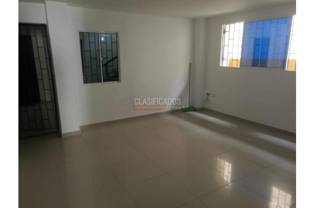 Apartamentos, Alquiler, Barranquilla - $1.370.000