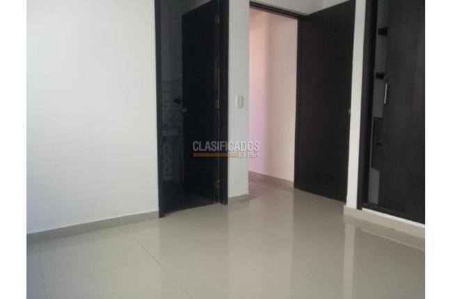 Apartamentos, Alquiler, Barranquilla - $1.370.000