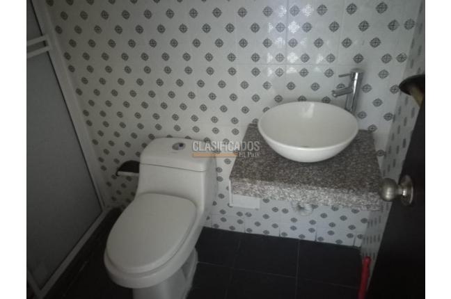 Apartamentos, Alquiler, Barranquilla - $1.370.000
