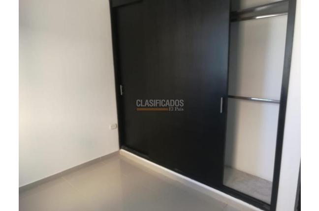 Apartamentos, Alquiler, Barranquilla - $1.370.000