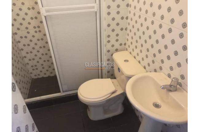 Apartamentos, Alquiler, Barranquilla - $1.370.000