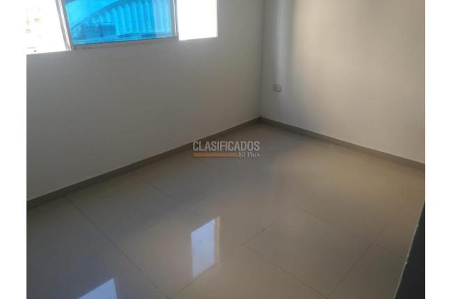 Apartamentos, Alquiler, Barranquilla - $1.370.000