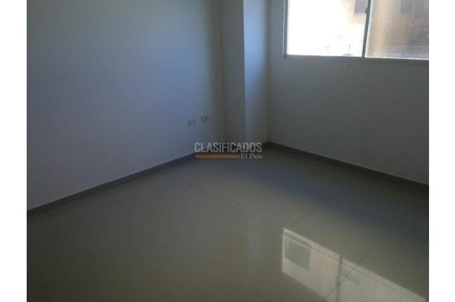 Apartamentos, Alquiler, Barranquilla - $1.370.000
