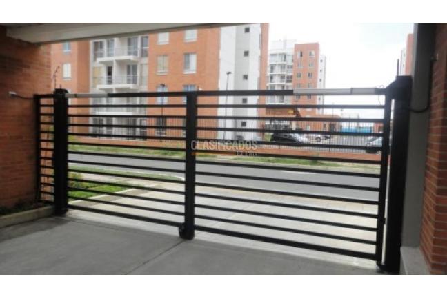 Apartamentos, Venta, Valle del Lili - $220.000.000