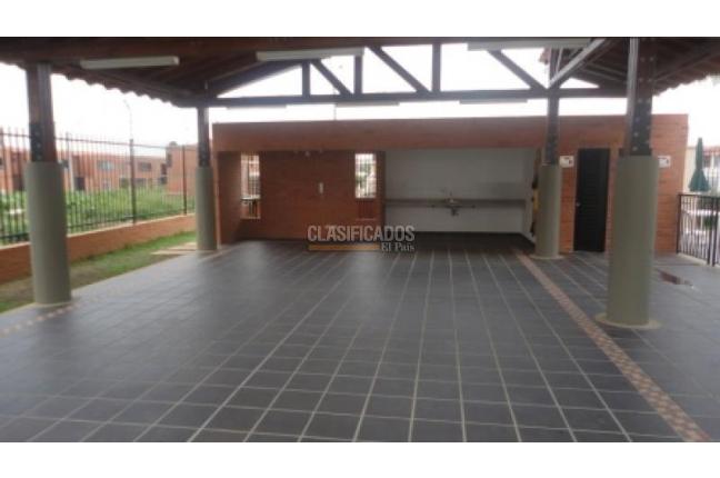 Apartamentos, Venta, Valle del Lili - $220.000.000