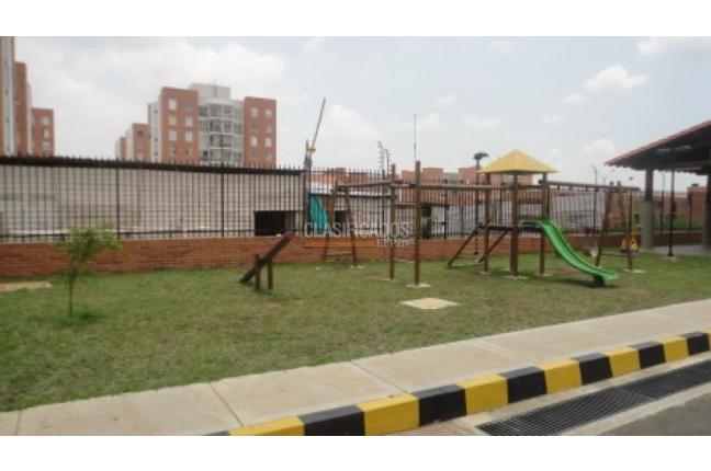 Apartamentos, Venta, Valle del Lili - $220.000.000