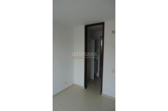 Apartamentos, Venta, Valle del Lili - $220.000.000