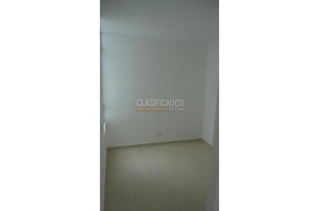 Apartamentos, Venta, Valle del Lili - $220.000.000