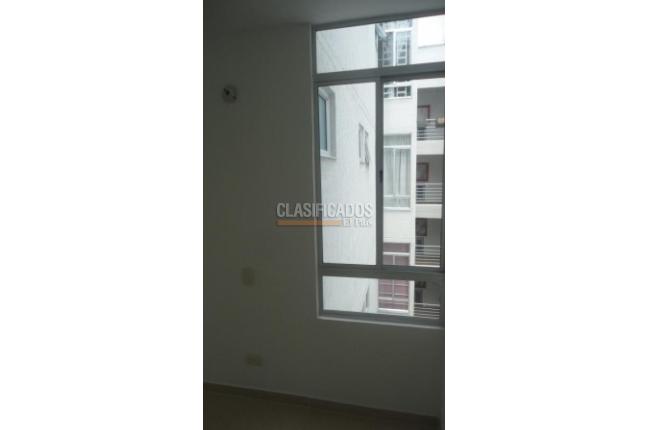 Apartamentos, Venta, Valle del Lili - $220.000.000