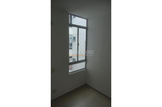 Apartamentos, Venta, Valle del Lili - $220.000.000