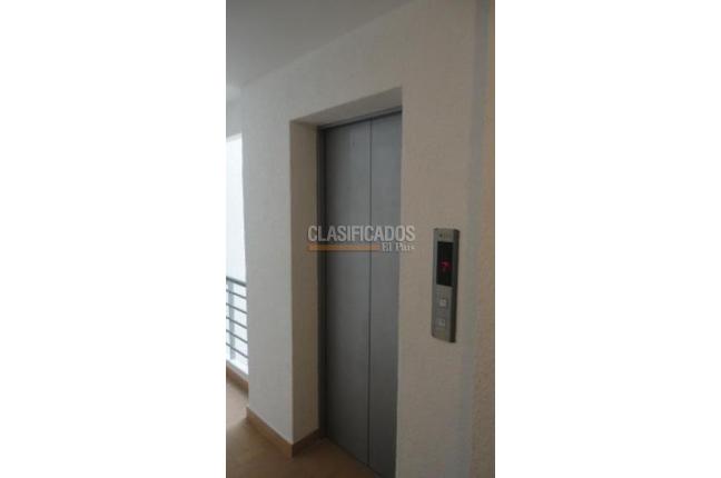 Apartamentos, Venta en Valle del Lili