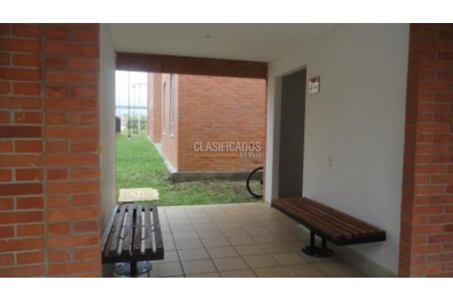 Apartamentos, Venta en Valle del Lili