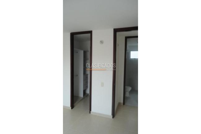 Apartamentos, Venta, Valle del Lili - $220.000.000
