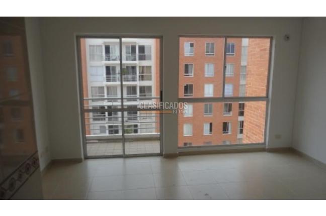 Apartamentos, Venta, Valle del Lili - $220.000.000