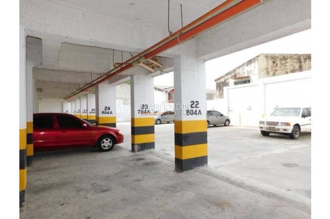 Apartamentos, Alquiler en Barranquilla