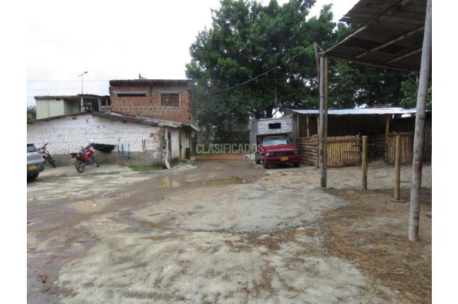 Casas, Venta en Jamundí