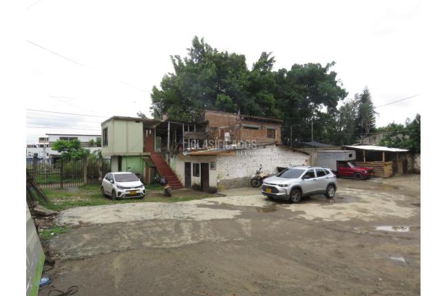 Casas, Venta, Jamundí - $1.400.000.000