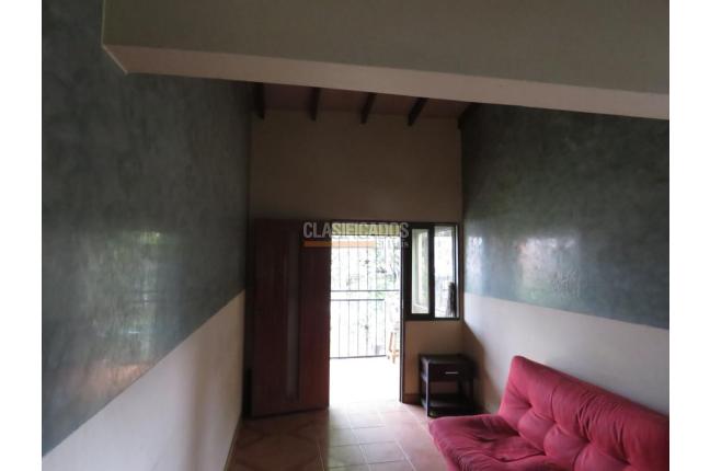 Casas, Venta, Jamundí - $1.400.000.000
