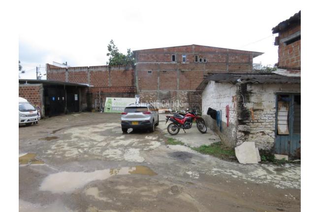 Casas, Venta, Jamundí - $1.400.000.000