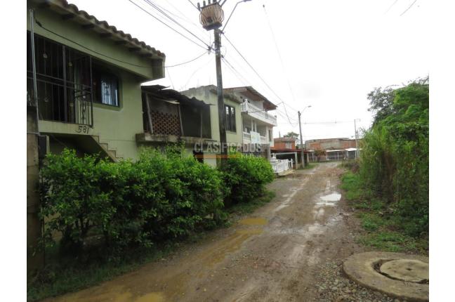 Casas, Venta, Jamundí - $1.400.000.000