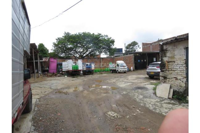 Casas, Venta, Jamundí - $1.400.000.000