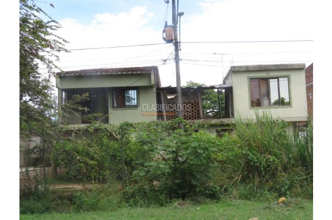 Casas, Venta, Jamundí - $1.400.000.000