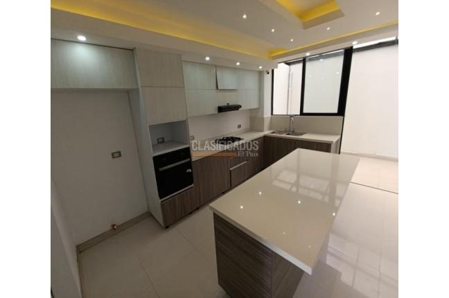 Casas, Venta, Jamundí - $630.000.000